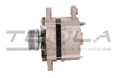 Генератор TT11105