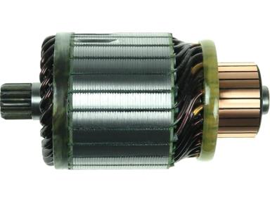 Ротор стартера TT71300