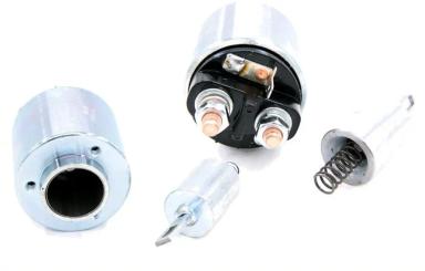 Электромагнит TT76047