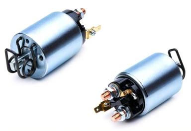 Электромагнит TT76670