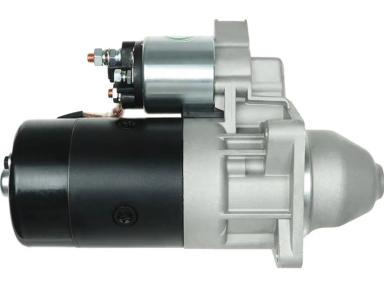 Стартер TT15448