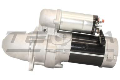 Стартер TT16260