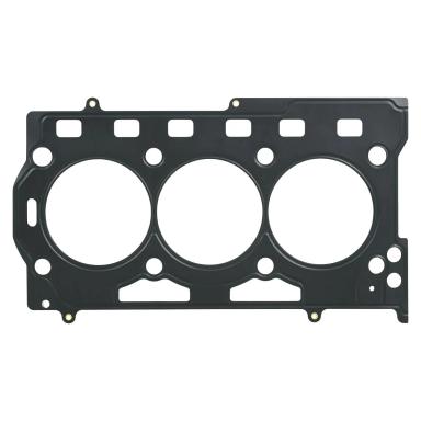 Прокладка ГБЦ LES 11808