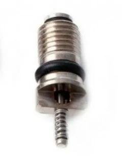 Золотник TT90995