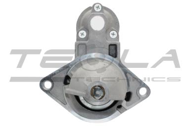 Стартер TT15272