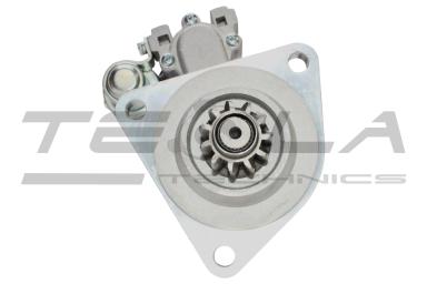 Стартер TT16141