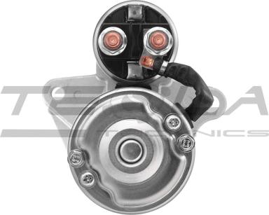 Стартер TT16801