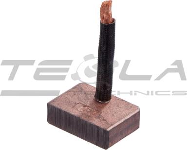 Щетки TT53171