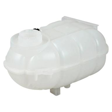 Бачок расширительный LET 2621