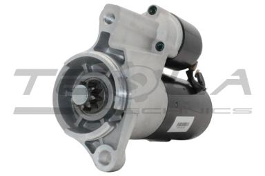 Стартер TT16373