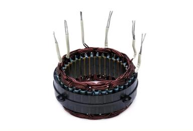 Статор генератора TT74286