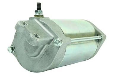 Стартер 18799N