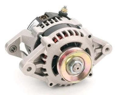 Генератор TT12544