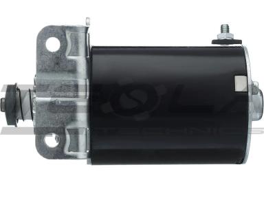Стартер TT16763 PRO