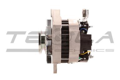 Генератор TT11402