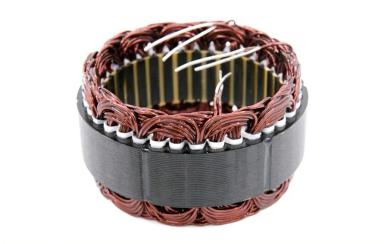 Статор генератора TT74493