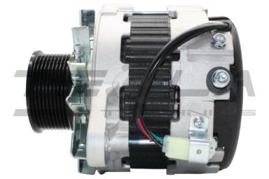 Генератор TT12637