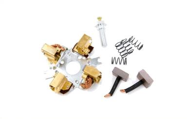 Щеткодержатель TT51233