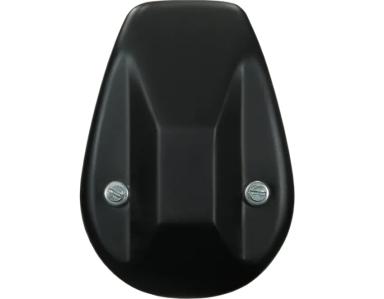 Стартер TT16533