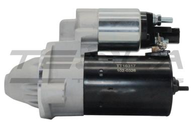 Стартер TT16317