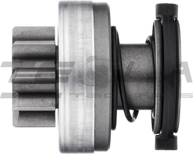 Бендикс TT61230