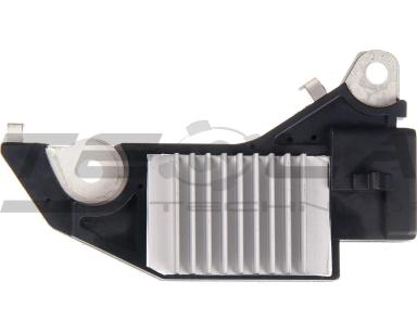 Регулятор TT31297 PRO