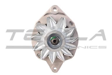 Генератор TT11437