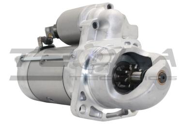 Стартер TT16600