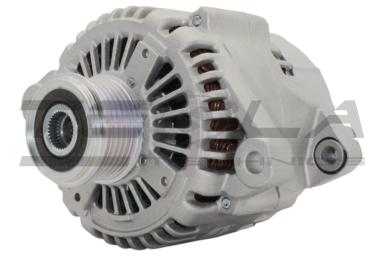 Генератор TT11907