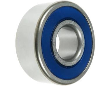 Подшипник TT44074