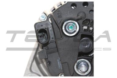 Генератор TT11230