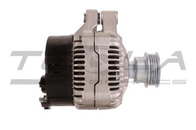 Генератор TT11516