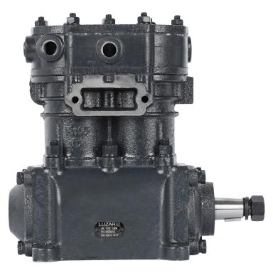 Компрессор LAC 1202