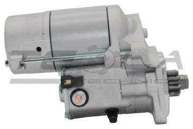 Стартер TT15790 PRO