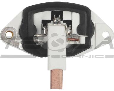 Регулятор TT31359 PRO