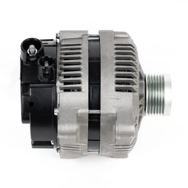 Генератор TT11216 PRO