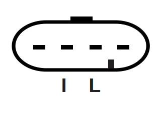 Регулятор TT31292 B