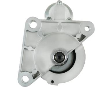 Стартер TT15406