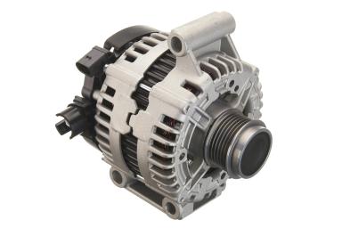 Генератор TT12386