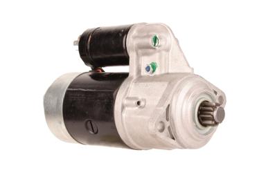 Стартер TT15257