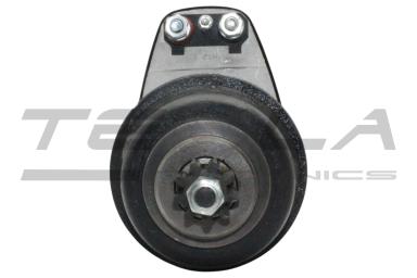 Стартер SM17129