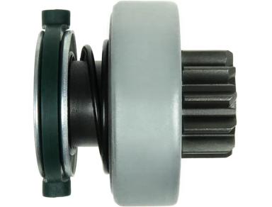 Бендикс TT61528