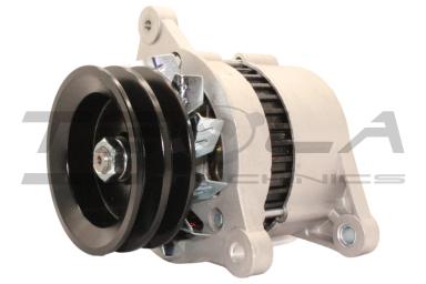 Генератор TT13110