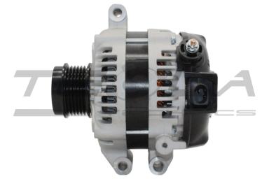 Генератор TT13169