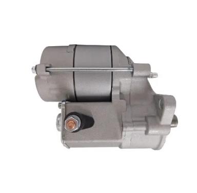 Стартер 16011N