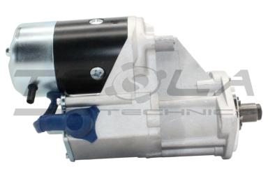 Стартер TT15794