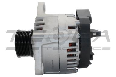Генератор TT13204