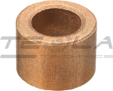 Втулка TT41376