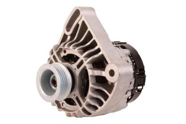 Генератор TT12376