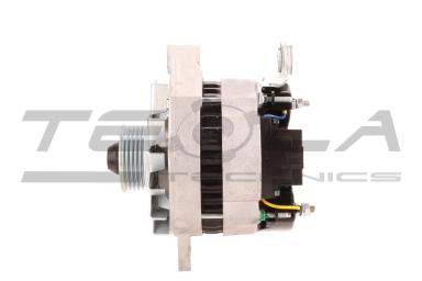 Генератор TT11380